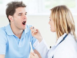 Oral-Fluid-Marijuana-Testing